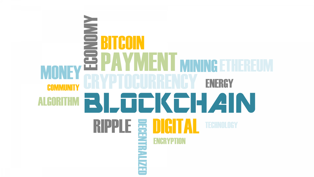 2020年3月の国内・海外ブロックチェーン関連ニュース・事例まとめ