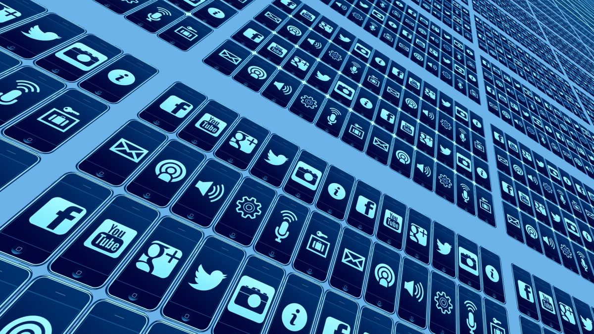 【2020年1月】世界の気になるグロースハック(growth hack)情報まとめ┃Google凋落？、LinkedInの自動キャンペーンのポイント、他