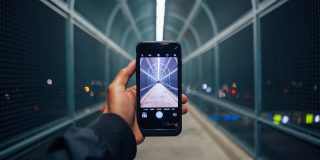 2020年3月 海外IoT事例まとめ